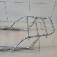 ترکبند موتور