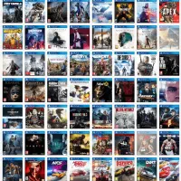 اجاره و کرایه PS4 پی اس فور پلی فور طلاب