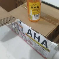 سرم روشن کنند