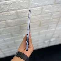 تبلت redmi pad 2|تبلت|تهران, پونک|دیوار