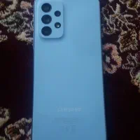 a53 5G|موبایل|خرمآباد, |دیوار