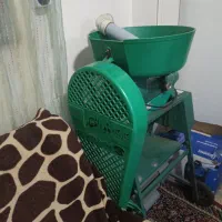 دستگاه آبغوره آبلیمو گیر ذولفقار