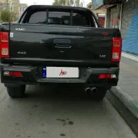 KMC T8|خودرو سواری و وانت|محمدشهر, محمدشهر|دیوار