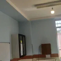 نقاشی ساختمان و صنعتی با نازلترین قیمت