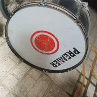 طبل پریمیر