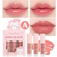 کادویی.پک هدیه.باکس آرایشی.عطر