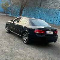 اپتیما ۲۰۱۰ v6