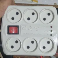 محافظ