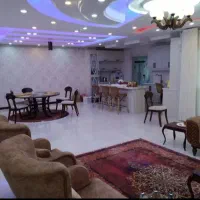 اجاره آپارتمان 87 متری واقع در کمربندی غربی