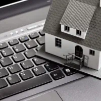 فروش-زمین-312متری-قابلیت-ساخت-ملکی