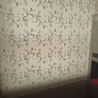 پرده زبرا