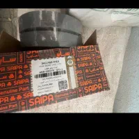 لنت عقب وجلو (شرکتی سایپا ) عمده