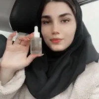 رویش ریش 30 روزه تضمینی