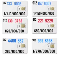 بهترین خریدار و فروشنده 912