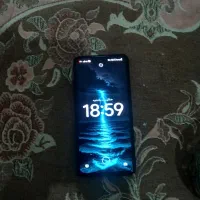 mi 14t pro
