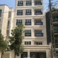 110متر-2-خواب-فول-بازسازی-سازمان-برنامه