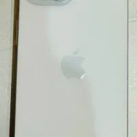 15 نرمال