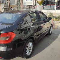 برلیانس H230 دنده‌ای، مدل ۱۳۹۶|خودرو سواری و وانت|تهران, پیروزی|دیوار