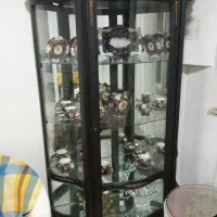 گنجه