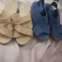 سایز ۳۷
