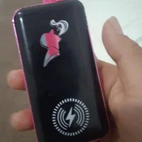 ویپ داعمی