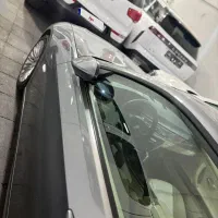 Bmw320 i|خودرو سواری و وانت|تهران, علم و صنعت|دیوار
