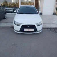 دنا توربو اوتومات ۱۴۰۲