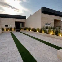 فروش-ویلا-اقساط-8ماهه-سندتک-برگ-نصف-پیش-پرداخت
