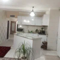 اپارتمان