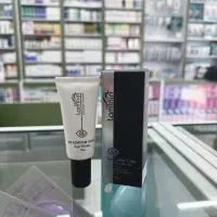 کرم ضد چروک و لیفت دورچشم لامینین