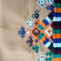 اینه|آینه|کنارک, |دیوار