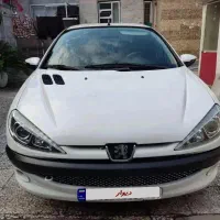 206SD TU5