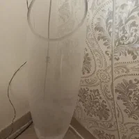 جای بامبو