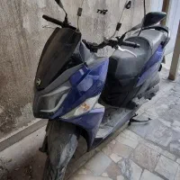 گلکسی j 200 1401