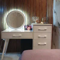اجرای و طراحی کابینت ، سرویس و..