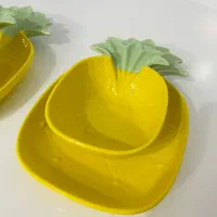 سرویس دونفره آناناس نو