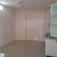 اجاره خانه دو طبقه پاسداران