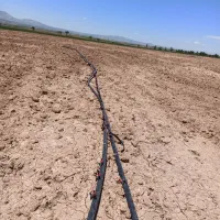 لوله قطره ای ۵۰