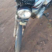 هندا۳۰۰|موتورسیکلت|هرند, |دیوار