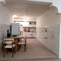 ویلای-ماشین-رو-دربست