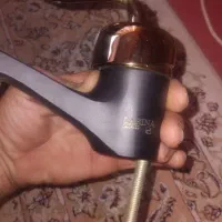 شیر دستشور
