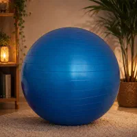 توپ gym ball