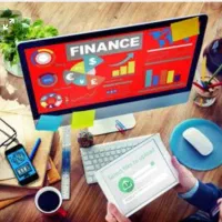 استخدام نیروی کار جهت کارغیرحضوری و مجازی