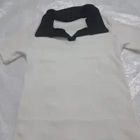 پولوشرت نو 198