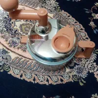 خوردکن|خردکن، آسیاب، غذاساز|سنندج, |دیوار