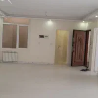 ۲۰۷متر/۴خوابه/میدان ولی عصر