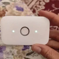 مودم جیبی هواوی 2019
