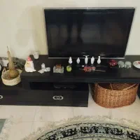 میز تلوزیون