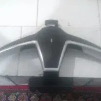 رخت اویز چند کاره ماشین BMV
