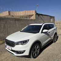 فیدلیتی ۵ نفره